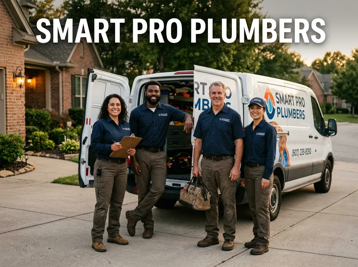 Water Heater Repair company in Great Bend, NY